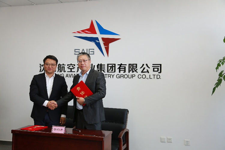 DB���ˡ�(�й���)�ٷ���վ