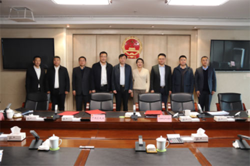 �������������ں�������ǩ������Э��