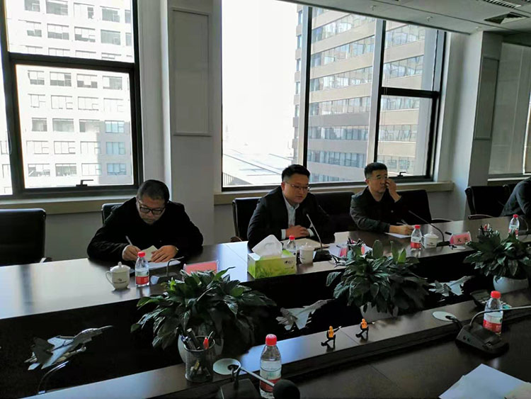 DB���ˡ�(�й���)�ٷ���վ