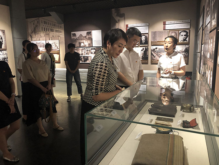 DB���ˡ�(�й���)�ٷ���վ