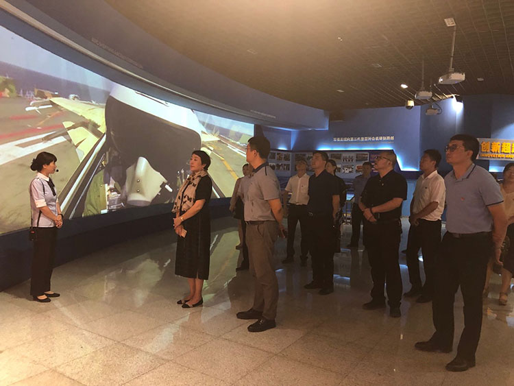 DB���ˡ�(�й���)�ٷ���վ