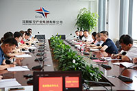 �����쵼�����Σ�ͼƬչ5�ţ�