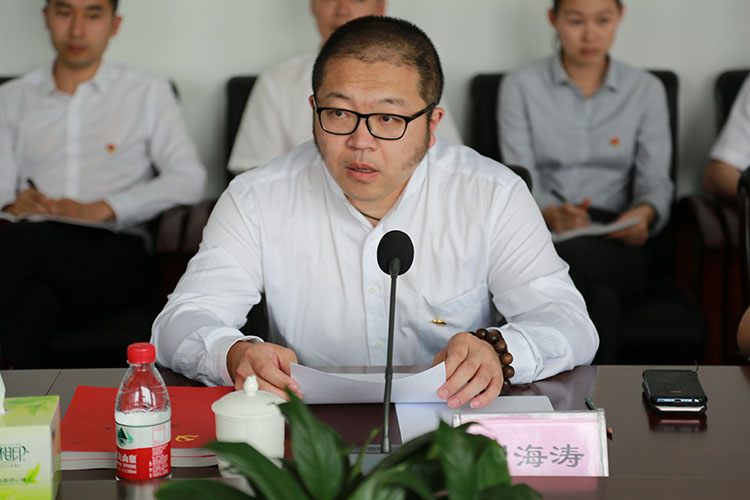 DB���ˡ�(�й���)�ٷ���վ