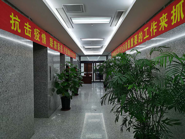 DB���ˡ�(�й���)�ٷ���վ