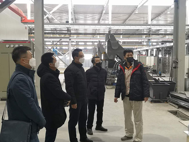 DB�����콢����ȫ���Ը�֧��04ר�������