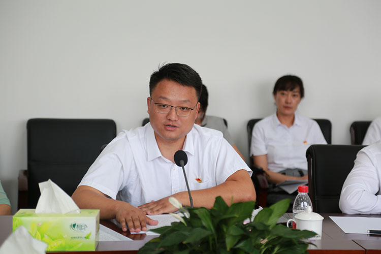 DB���ˡ�(�й���)�ٷ���վ