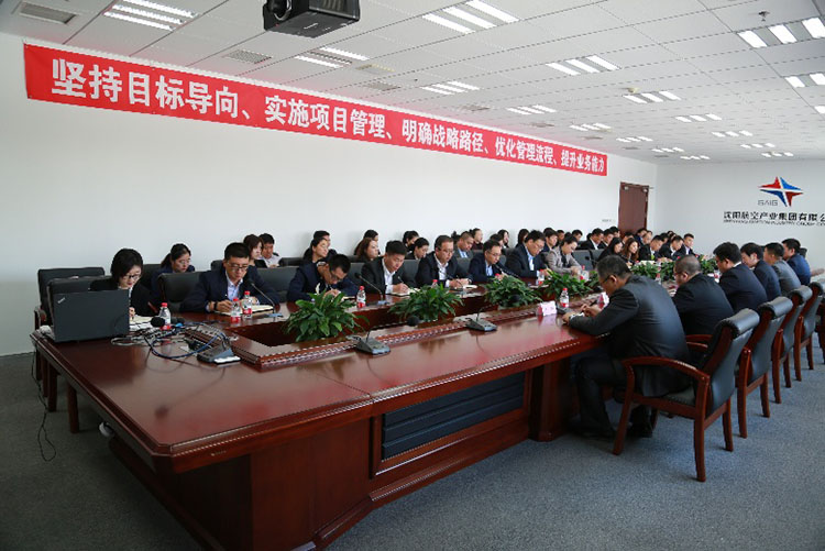 DB���ˡ�(�й���)�ٷ���վ