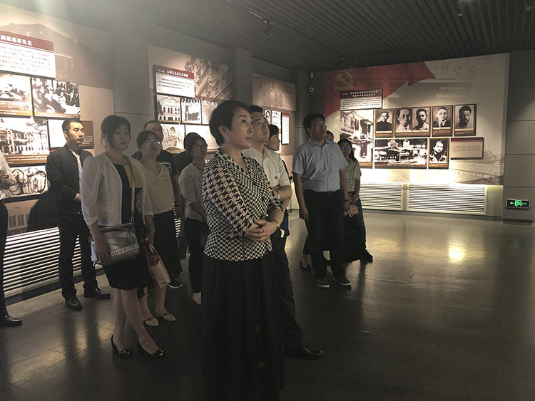 DB���ˡ�(�й���)�ٷ���վ