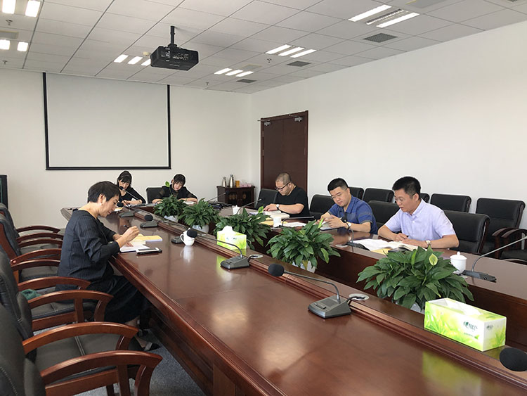 DB���ˡ�(�й���)�ٷ���վ