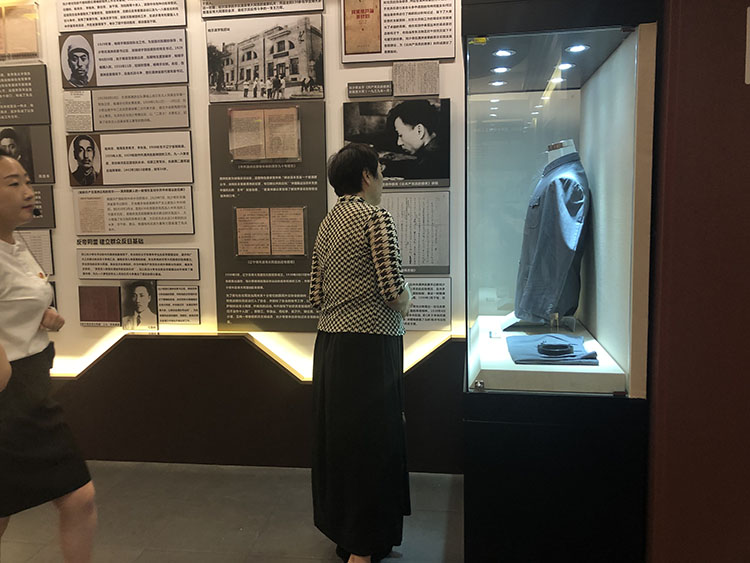 DB���ˡ�(�й���)�ٷ���վ