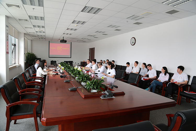 DB���ˡ�(�й���)�ٷ���վ