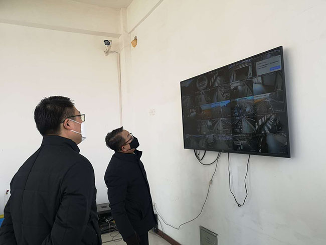 DB���ˡ�(�й���)�ٷ���վ