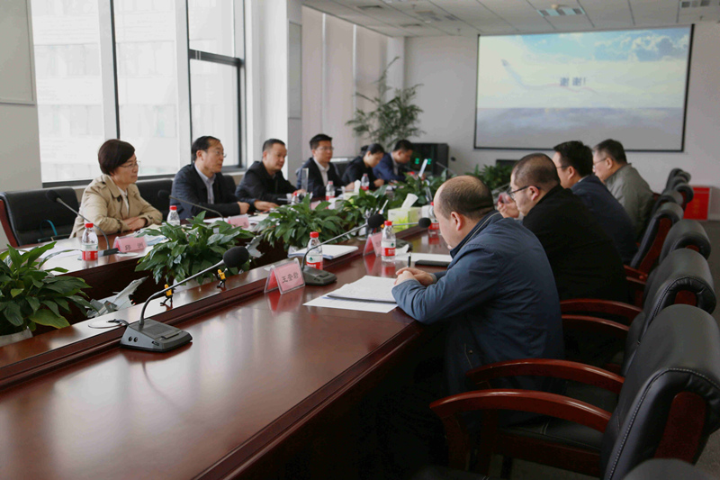 DB���ˡ�(�й���)�ٷ���վ