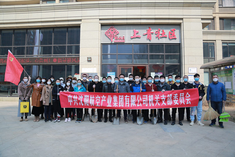 DB���ˡ�(�й���)�ٷ���վ