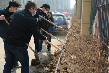 DB���ˡ�(�й���)�ٷ���վ