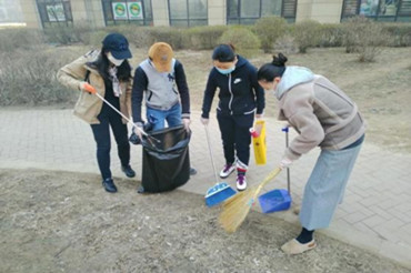 DB真人·(中国区)官方网站