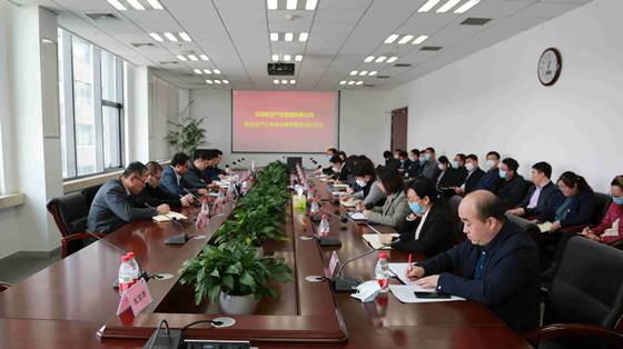 DB�����콢�����ٿ������������鼯���߰�ί�Ὠ�����