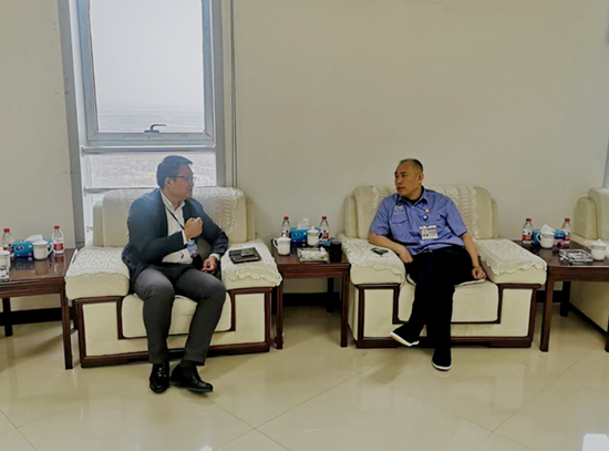 DB���ˡ�(�й���)�ٷ���վ