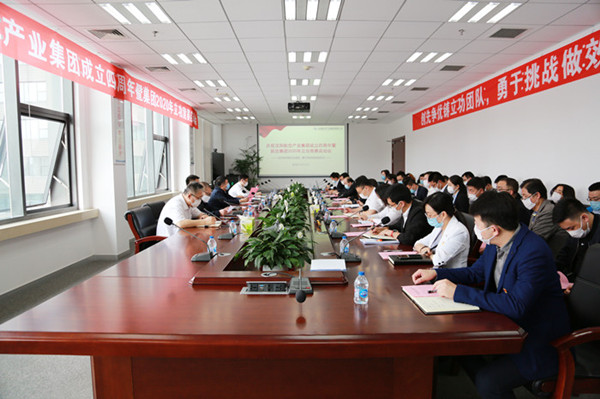 DB���ˡ�(�й���)�ٷ���վ