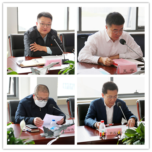 DB���ˡ�(�й���)�ٷ���վ