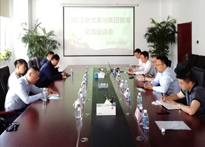 DB���ˡ�(�й���)�ٷ���վ