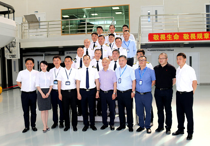 DB真人·(中国区)官方网站