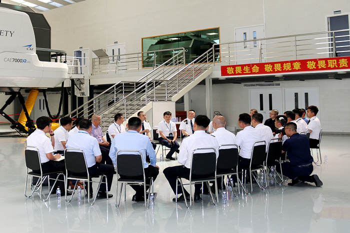 DB真人·(中国区)官方网站