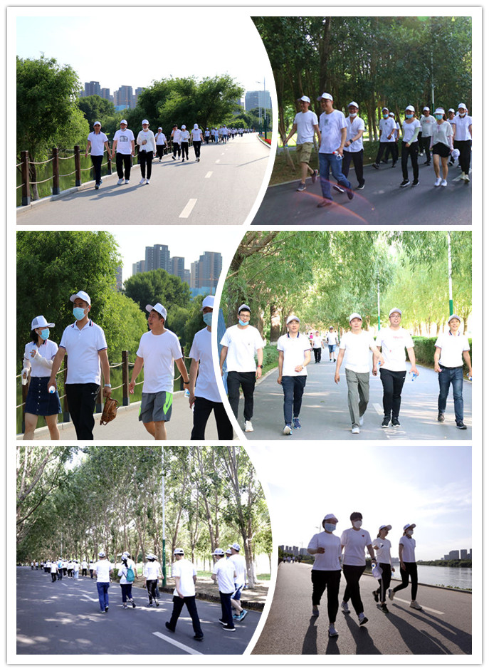 DB真人·(中国区)官方网站