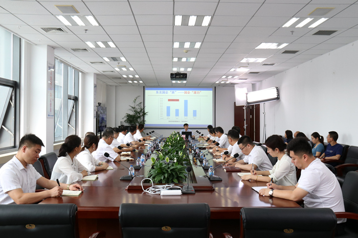 ���ſ�չ��ʱ���������ר����ѵ