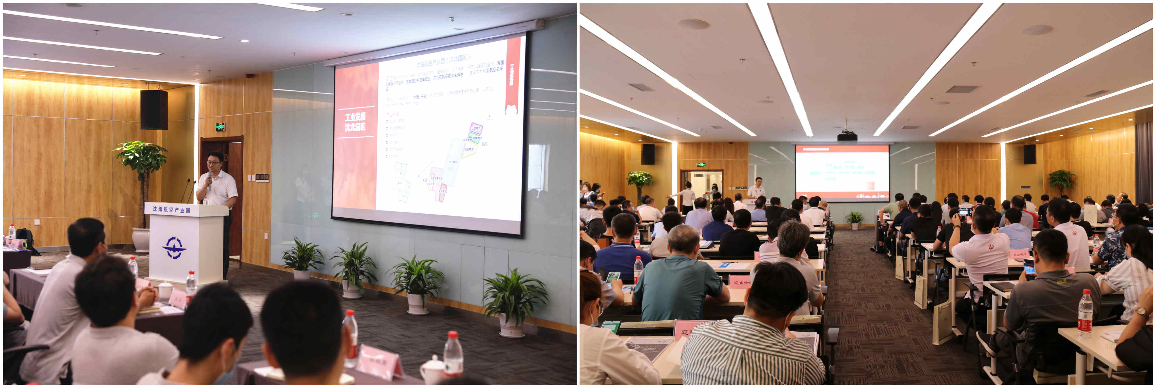 DB���ˡ�(�й���)�ٷ���վ