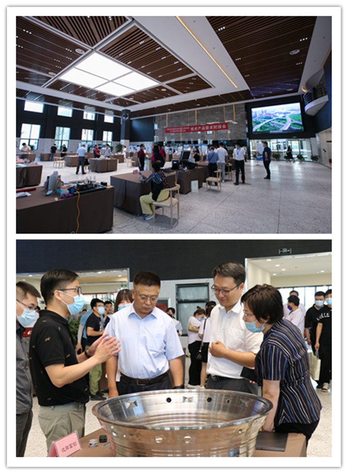 DB���ˡ�(�й���)�ٷ���վ