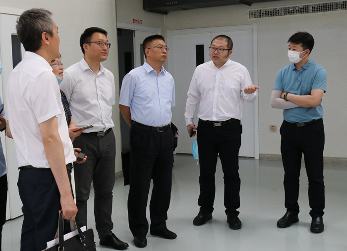 DB���ˡ�(�й���)�ٷ���վ