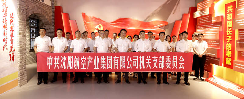 DB���ˡ�(�й���)�ٷ���վ