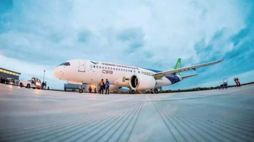 ����������η��� ����DB�����콢��ҵ��N�ֿ���