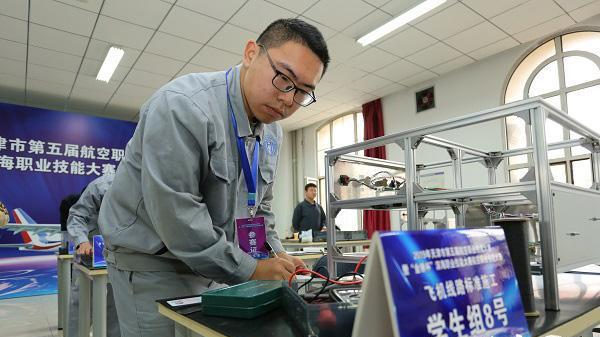 ������ԭ��DB�����콢�������� ΪDB�����콢��ҵ�����ṩ�˲Ŵ���