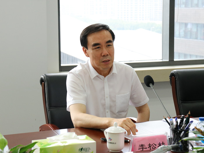 DB���ˡ�(�й���)�ٷ���վ