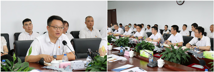 DB���ˡ�(�й���)�ٷ���վ