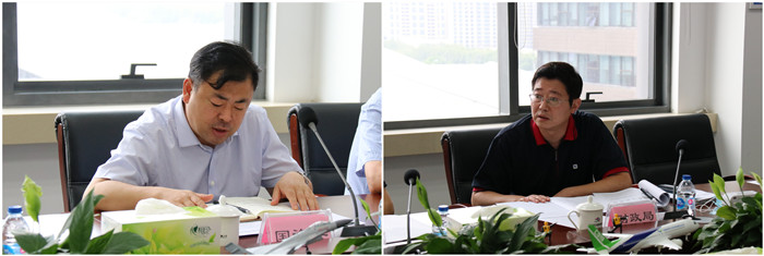 DB���ˡ�(�й���)�ٷ���վ