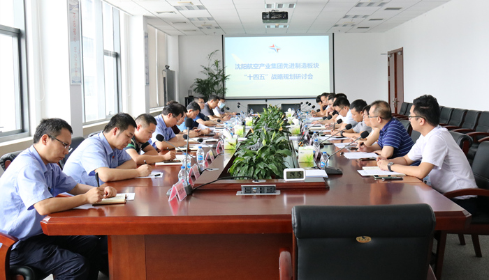 DB真人·(中国区)官方网站