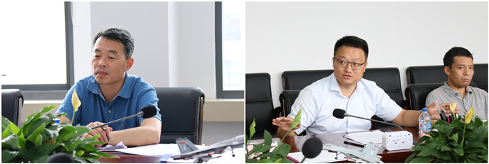 DB���ˡ�(�й���)�ٷ���վ