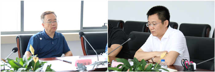 DB真人·(中国区)官方网站