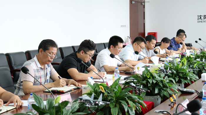 DB真人·(中国区)官方网站