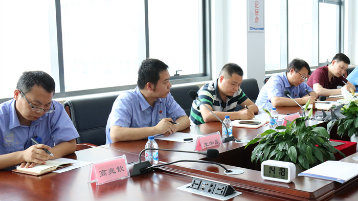 DB真人·(中国区)官方网站