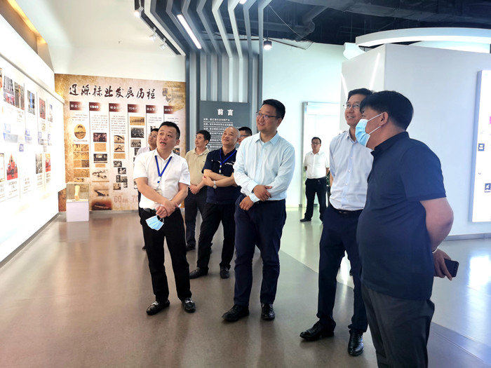 DB���ˡ�(�й���)�ٷ���վ