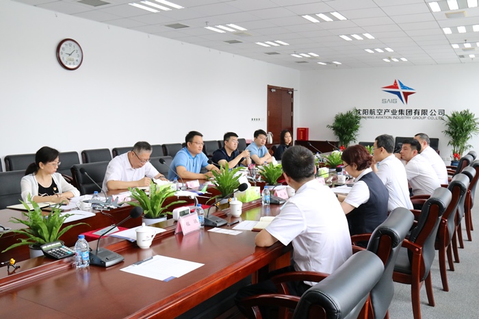 DB���ˡ�(�й���)�ٷ���վ