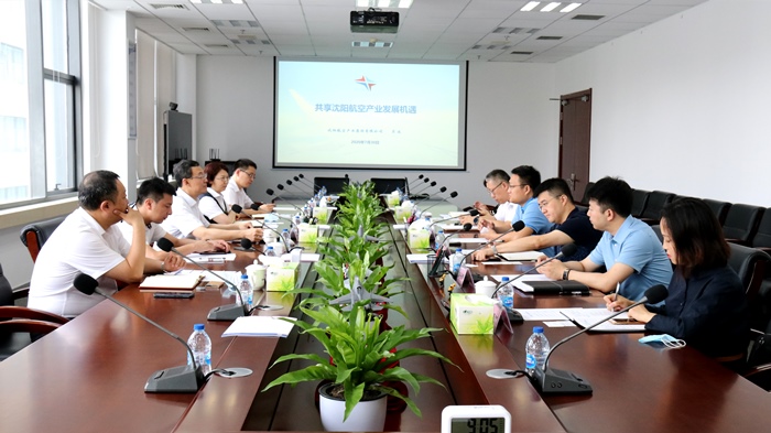 DB�����콢�������й���������ʡ���п�չ����Ǣ̸