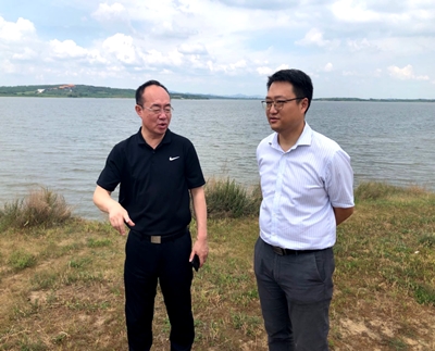 DB���ˡ�(�й���)�ٷ���վ