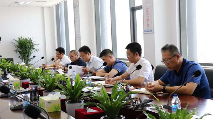 �����ٿ���ί����ѧϰ������ѧϰ���󼯻�