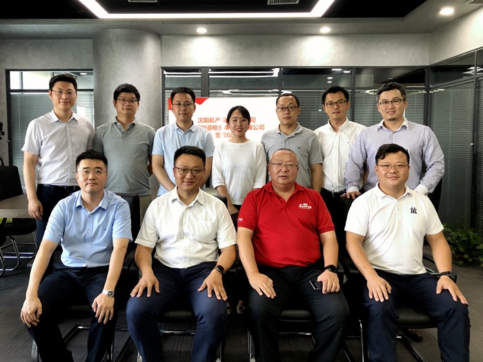 DB���ˡ�(�й���)�ٷ���վ