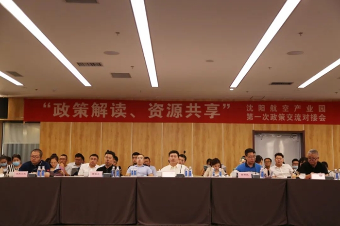 DB���ˡ�(�й���)�ٷ���վ